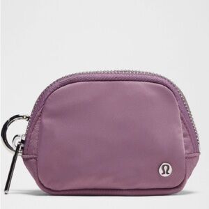 Lululemon Everywhere Belt Bag Nano
